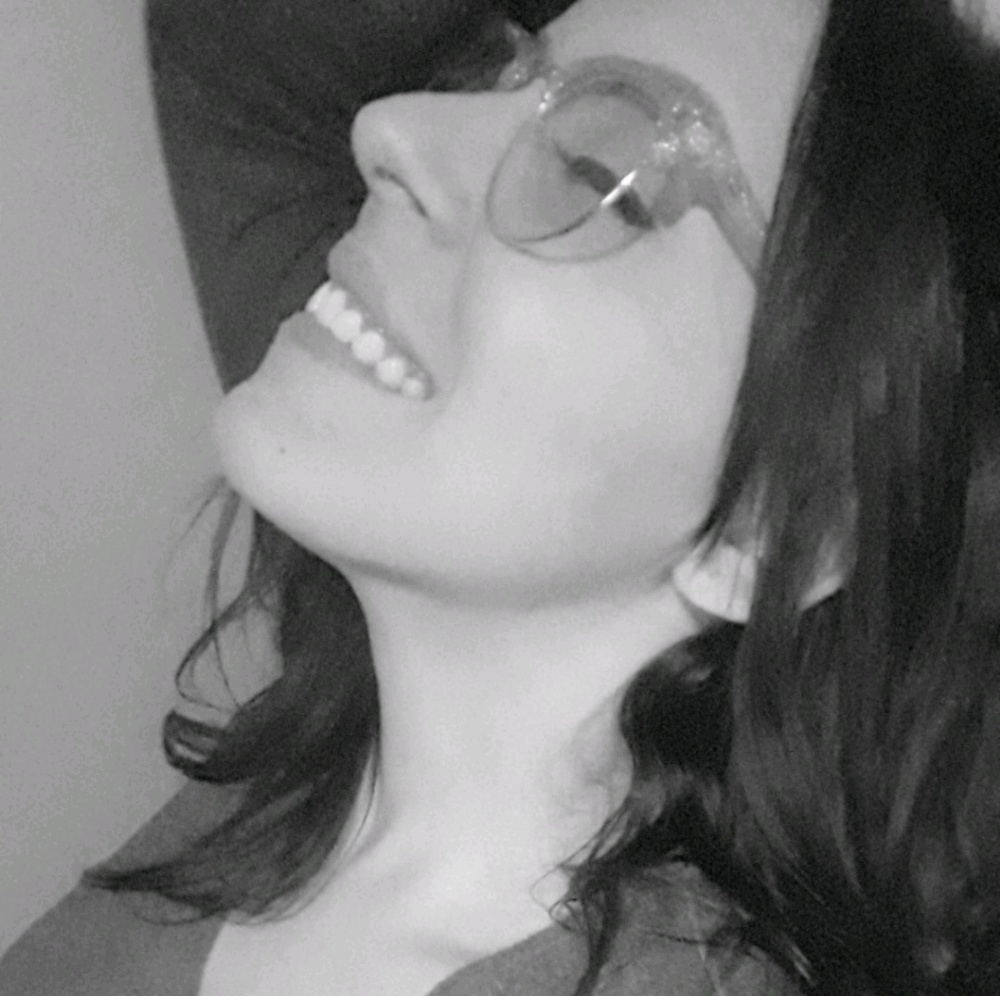 Meet your Posher, Deeanna